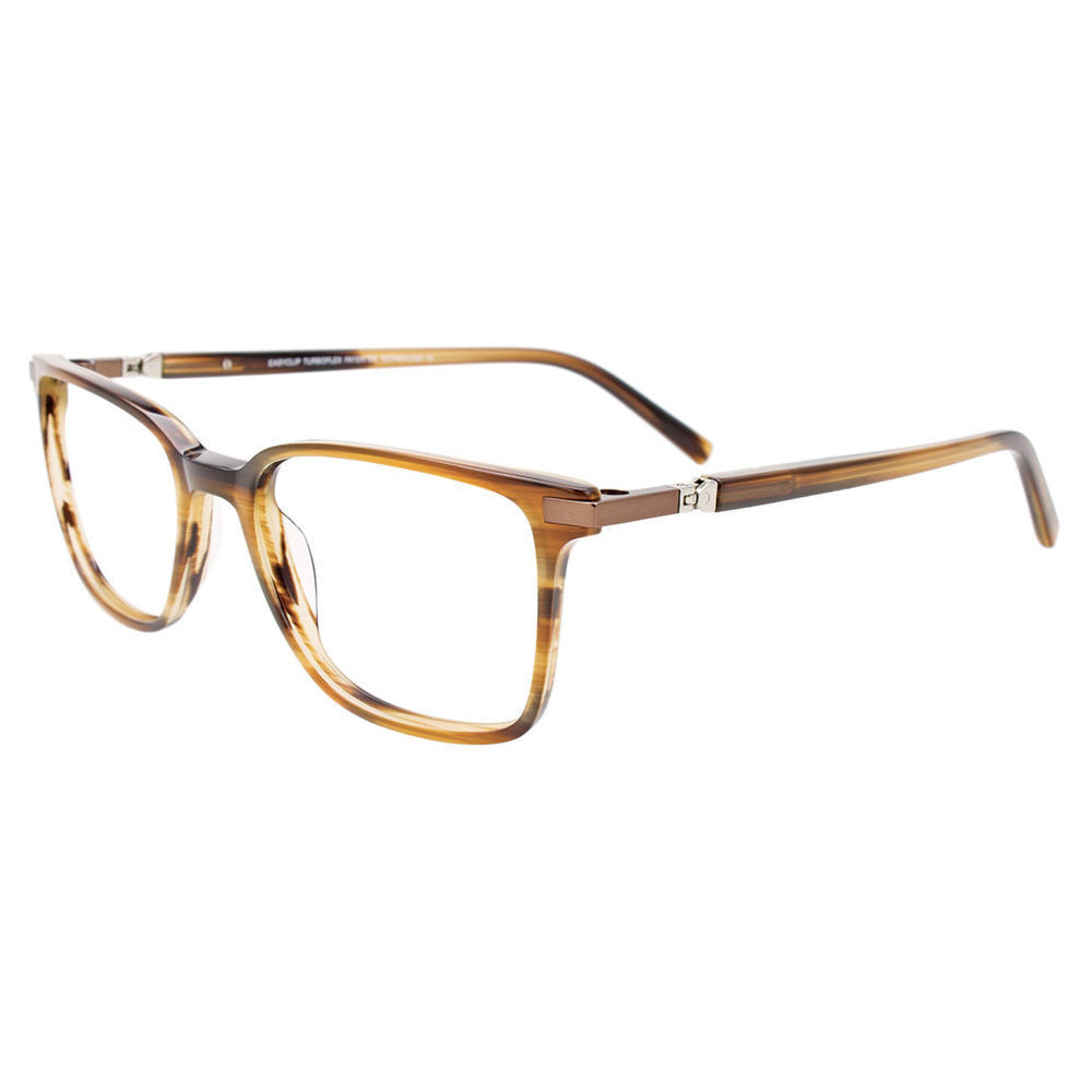 EASYCLIP EC611 Eyeglasses 53mm